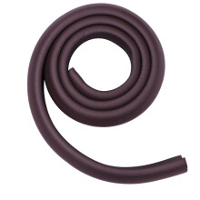 6 Pcs Thickened Bumper Strips For Table Sofa Bookshelf Protection