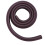 6 Pcs Thickened Bumper Strips For Table Sofa Bookshelf Protection 1