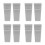 4 Pairs Heightened Landing Gear For Drone 5