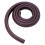 6 Pcs Thickened Bumper Strips For Table Sofa Bookshelf Protection 2