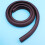 6 Pcs Thickened Bumper Strips For Table Sofa Bookshelf Protection 11
