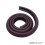 6 Pcs Thickened Bumper Strips For Table Sofa Bookshelf Protection 3