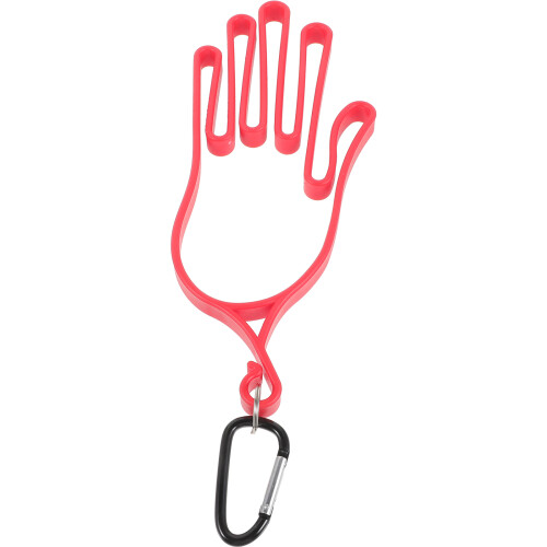 4Pièces Supports Suspendus De Golf Complètement