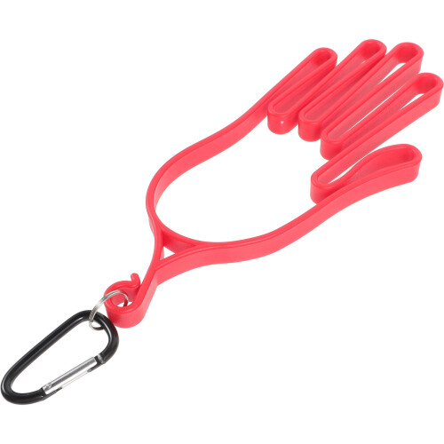 4Pièces Supports Suspendus De Golf Complètement 2