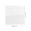 20Pcs Lightweight Disposable Makeup Face Covers White for Dressing 2