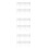 60Pcs White Fine Mist Spray Tops Replacement for Perfume Bottle Pumps 9