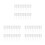 60Pcs White Fine Mist Spray Tops Replacement for Perfume Bottle Pumps 8
