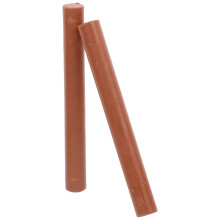 2St Wasvulstiften Hout Meubels Reparatie Kit Krassen