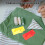 24 Pcs Sewing Needle Threader Mini Threading Tool 5