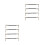 8Pcs Silver Copper Guitar Instrument Cable Noise Reduction Amp Cable 3