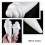 6Pièces Figurines Glace En Mousse Blanche Pour DIY Éducation 3