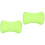 2Pièces Coussin Confort Camping Vert Résistant Voyage 4