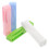 20Pcs Multi-Color ABS Nurses Vial Cap Opener Compact Bottle Opener 3