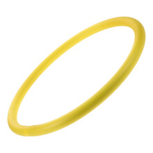 Arm Hoop 31cm Weighted Portable Fitness Equipment for Shoulders