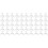 1000Pcs White False Nail Tips Easy to Shape Durable Artificial Nails 2