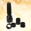 2pcs 14mm Thread Helicoil Repair Kit Insert Installation Kit Tool For 10