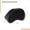 Classical Guitar Support with Ergonomic Leather Padding and Density Foam for Proper Posture 5
