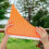 5Ensembles Flûtes De Pan Éducatives Orange ABS Légères Usage Scolaire 5