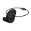 4Pcs Durable Plastic Flying Disc Clips for Outdoor Activities 2