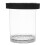 2Pièces Boîtes D'élevage Transparentes Pour Aquarium Séparation 1