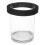 2Pièces Boîtes D'élevage Transparentes Pour Aquarium Séparation 11