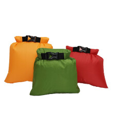 2Pièces Bouée De Flottaison Pour Natation Couleurs Assorties