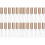 24Pcs Lightweight Empty Perfume Glass Bottles Refillable Spray 3