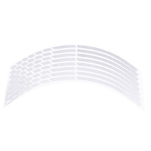 Lemon Pattern Cabinet Liner 45x200cm Anti-Skid Household Drawer Mat Decorative Fridge Liner Kitchen Cabinet Accessory