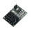10 Pcs Connection Modules For Car Toy Car Adapter Board 11