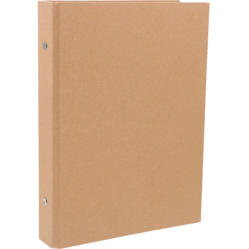 5Pièces Housses De En Kraft Reutilisable Beige 2