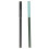 4 Pcs Portable Chinese Calligraphy Brushes Ink Sac Style 2