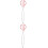 2Pièces Pinces En Silicone Acier Robustes Pour Cuisine 5
