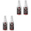 4Pièces Spray Sang Lavable Pour Effets Et Fête 3