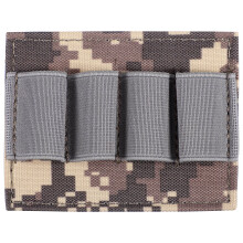 Set Of 3 Outer Arm Storage Bag Small Multi-Functional Canvas Tool