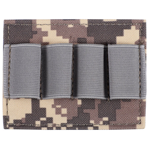 Set Of 3 Outer Arm Storage Bag Small Multi-Functional Canvas Tool