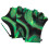 4 Pairs Swimming Gloves Women'S Hand Use Component 10