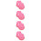 8Pièces Pour Poules Polyester Protège Plumage Déco 10
