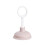 4Pièces Outils Déboucheur Wc Rose Efficacité 8