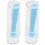 4Pièces Bâtonnets Silicone Ciel Pour Lentilles Contact 1