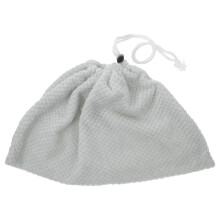 3 Pack Sweeping Integrated Broom Cover Sweeper Covers For Brooms