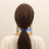 3Pcs Multi-Functional Blue Hairdressing Clips for Styling and Coloring 6