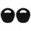 2Pcs Kids Plastic Thickened Comfortable 4