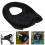 2Pcs Kids Plastic Thickened Comfortable 10