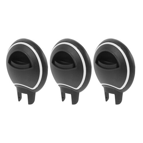 9Pcs Electric Kettle Lids Stainless Steel Replacement Covers