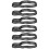 6 Pcs Diy Tank Tracks Replacement For Remote Control Model Robot 10