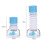 12 Pcs Plastic Faucet Filter Head For Water Purification 10