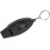 Raindrops  Explore Emergency Lifesaving Guardian Whistle Keychain 1