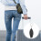 Raindrops  Explore Emergency Lifesaving Guardian Whistle Keychain 8