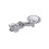 2pcs Chopsticks Rest Holder Japanese-Style Spoon 11