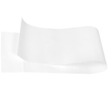 5Pcs Wear-Resistant Transparent Skateboard Tape for DIY Skateboard Use